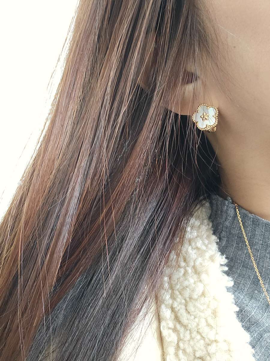 디올 벨트 레플 사이트 관련 액세서리 이미지 93